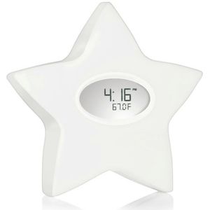 aden + anais Serenity Star 5-in-1